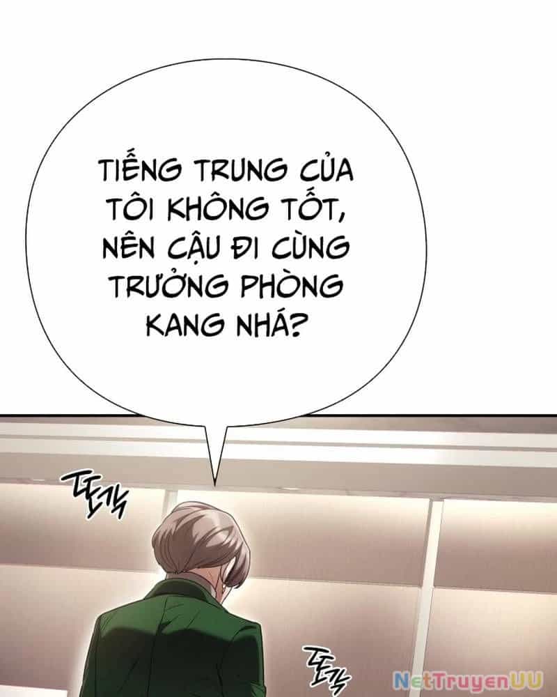 Nhân Viên Văn Phòng Nhìn Thấy Vận Mệnh - Chương 63 - ảnh 48