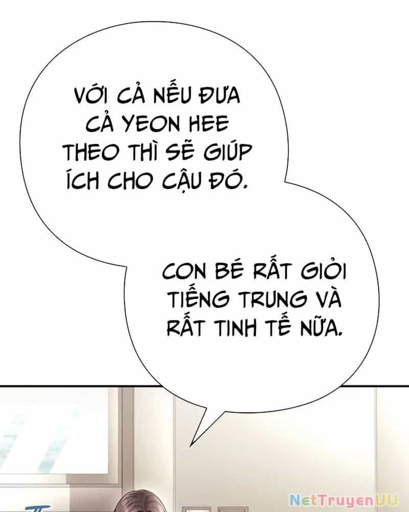 Nhân Viên Văn Phòng Nhìn Thấy Vận Mệnh - Chương 63 - ảnh 50