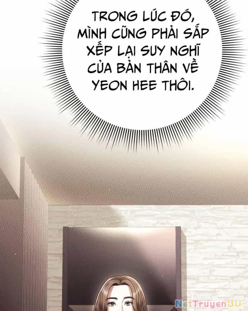 Nhân Viên Văn Phòng Nhìn Thấy Vận Mệnh - Chương 63 - ảnh 57