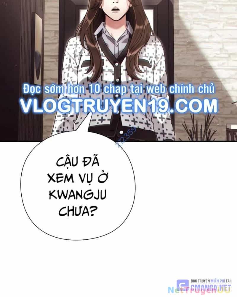 Nhân Viên Văn Phòng Nhìn Thấy Vận Mệnh - Chương 63 - ảnh 58