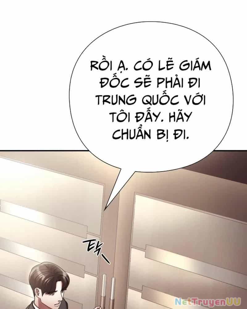 Nhân Viên Văn Phòng Nhìn Thấy Vận Mệnh - Chương 63 - ảnh 59