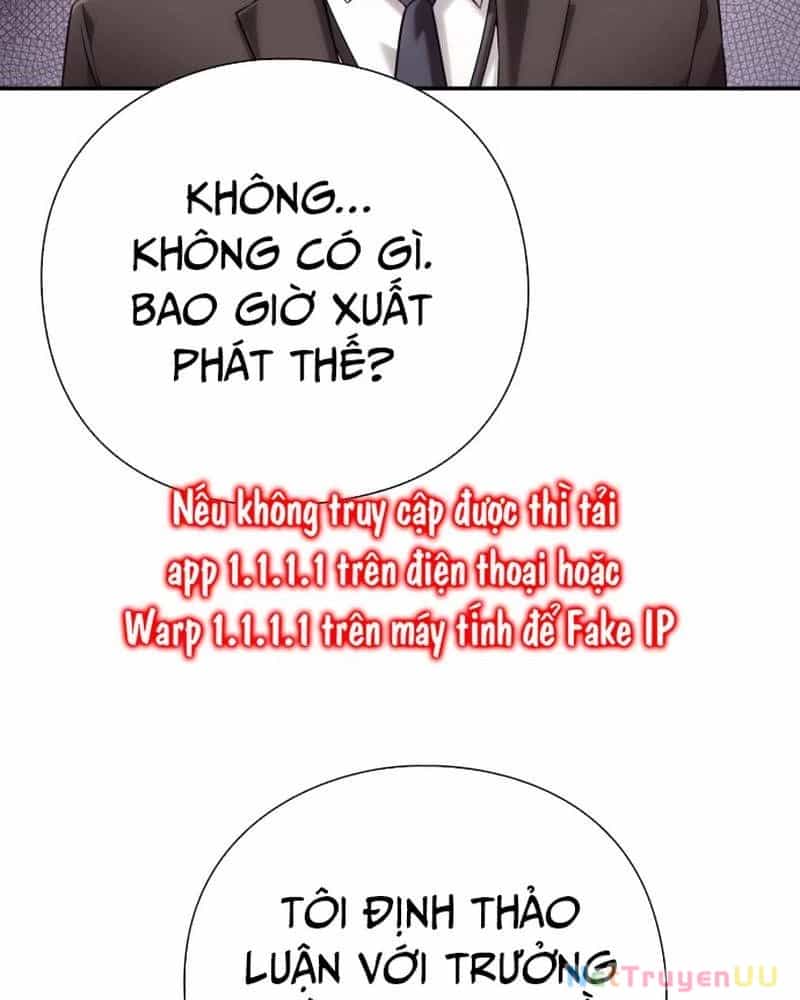 Nhân Viên Văn Phòng Nhìn Thấy Vận Mệnh - Chương 63 - ảnh 65