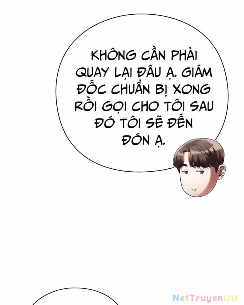 Nhân Viên Văn Phòng Nhìn Thấy Vận Mệnh - Chương 63 - ảnh 68