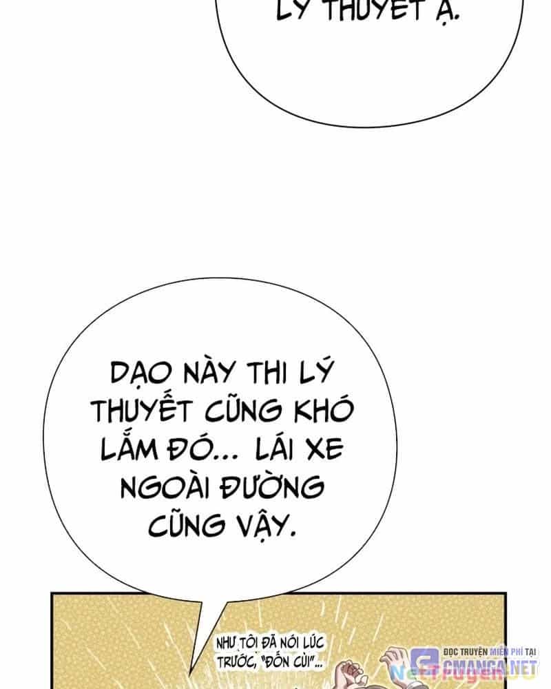 Nhân Viên Văn Phòng Nhìn Thấy Vận Mệnh - Chương 63 - ảnh 70