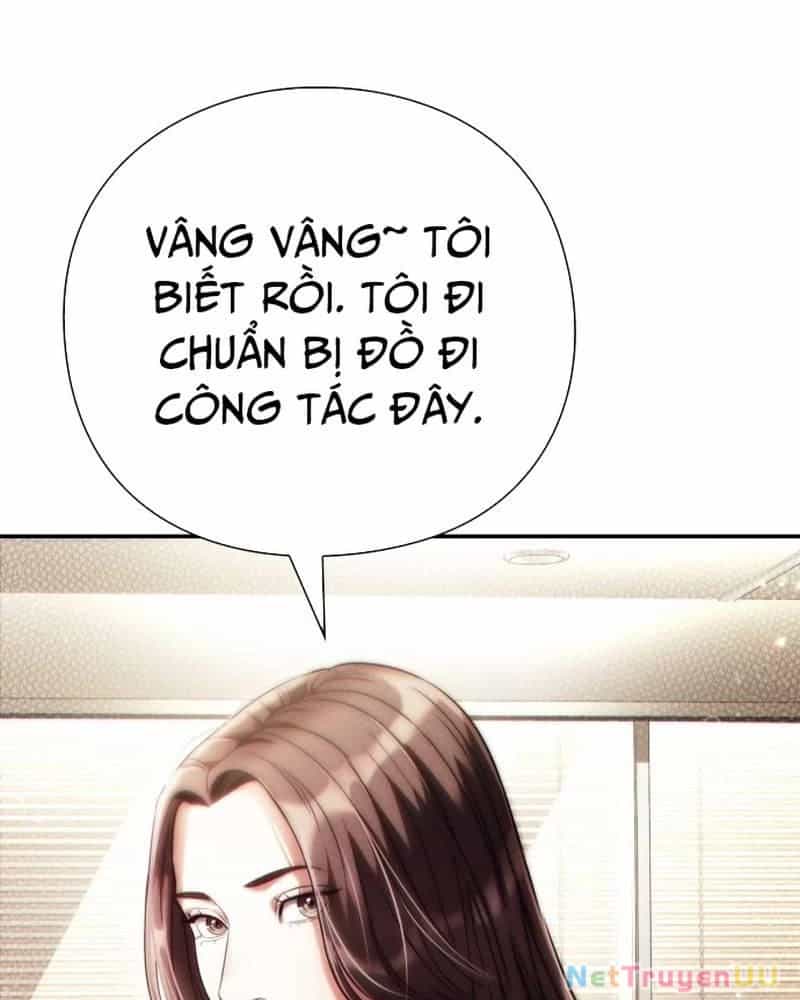 Nhân Viên Văn Phòng Nhìn Thấy Vận Mệnh - Chương 63 - ảnh 72