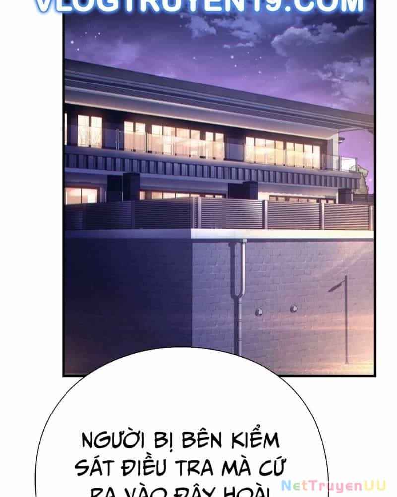 Nhân Viên Văn Phòng Nhìn Thấy Vận Mệnh - Chương 63 - ảnh 75