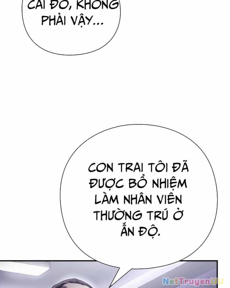 Nhân Viên Văn Phòng Nhìn Thấy Vận Mệnh - Chương 63 - ảnh 78