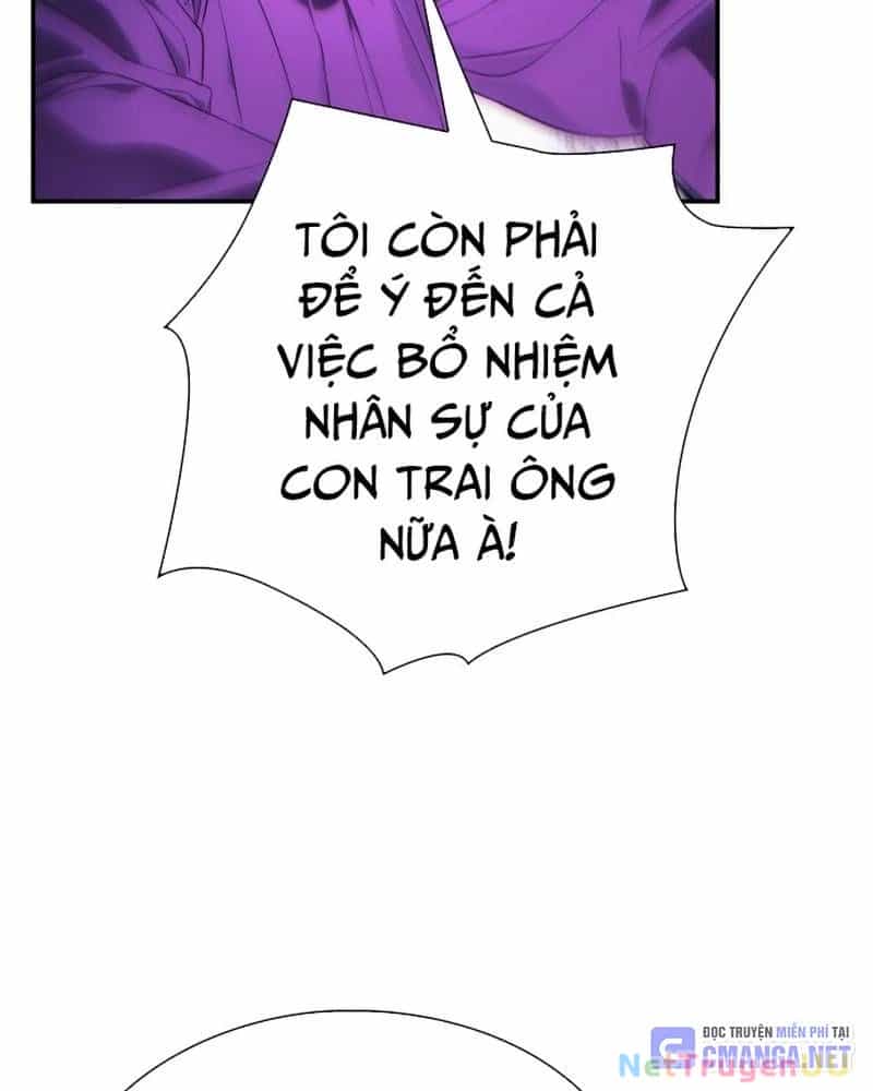 Nhân Viên Văn Phòng Nhìn Thấy Vận Mệnh - Chương 63 - ảnh 82