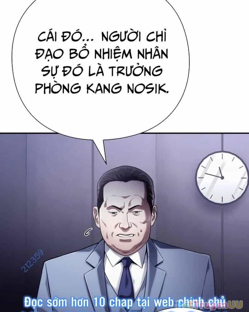 Nhân Viên Văn Phòng Nhìn Thấy Vận Mệnh - Chương 63 - ảnh 83