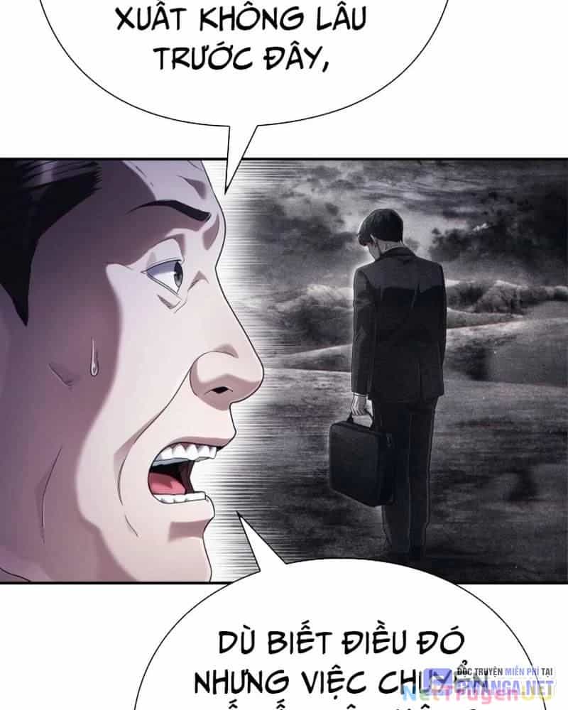 Nhân Viên Văn Phòng Nhìn Thấy Vận Mệnh - Chương 63 - ảnh 85