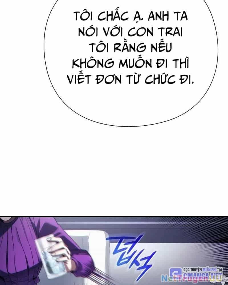 Nhân Viên Văn Phòng Nhìn Thấy Vận Mệnh - Chương 63 - ảnh 88