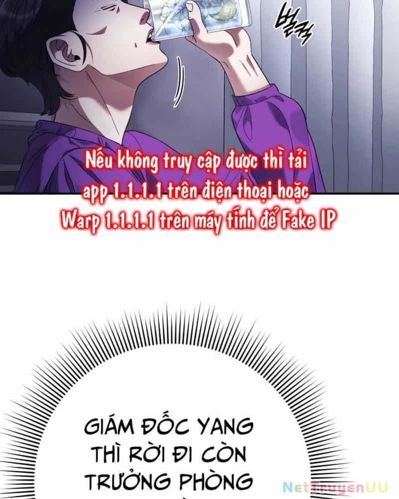 Nhân Viên Văn Phòng Nhìn Thấy Vận Mệnh - Chương 63 - ảnh 90