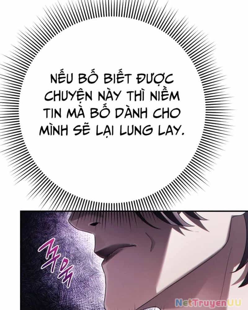 Nhân Viên Văn Phòng Nhìn Thấy Vận Mệnh - Chương 63 - ảnh 93