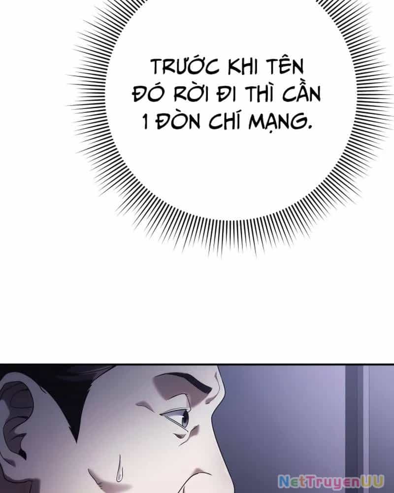 Nhân Viên Văn Phòng Nhìn Thấy Vận Mệnh - Chương 63 - ảnh 96