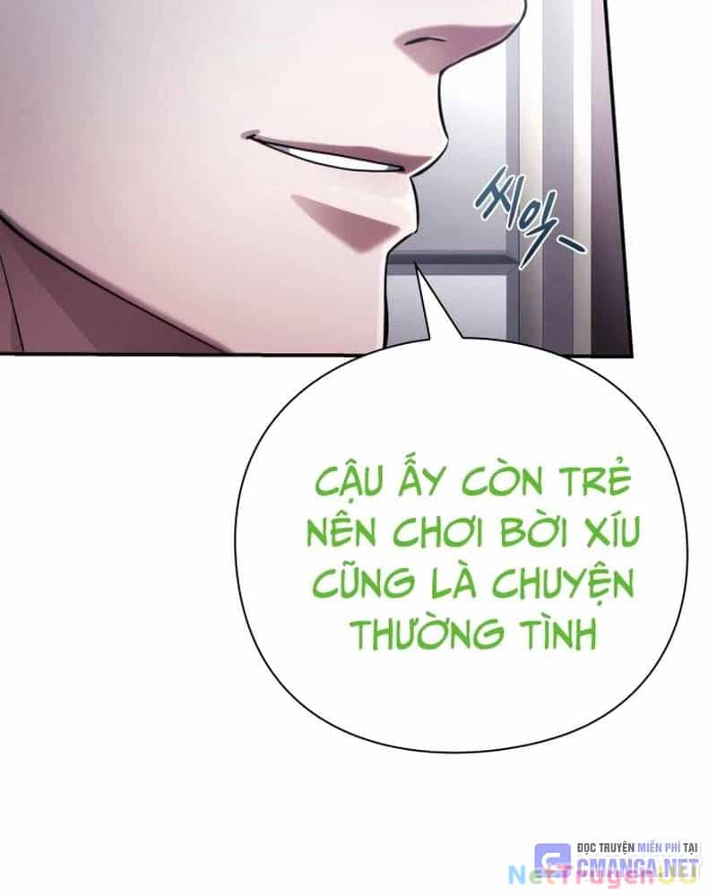 Nhân Viên Văn Phòng Nhìn Thấy Vận Mệnh - Chương 64 - ảnh 10