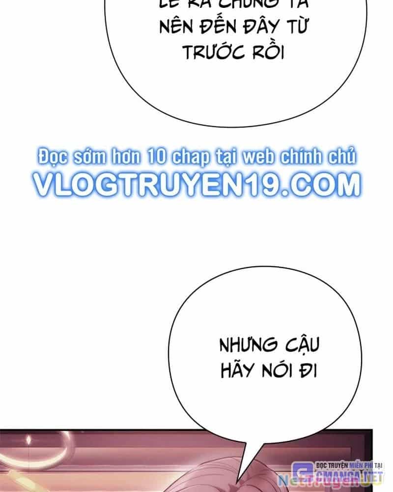 Nhân Viên Văn Phòng Nhìn Thấy Vận Mệnh - Chương 64 - ảnh 100