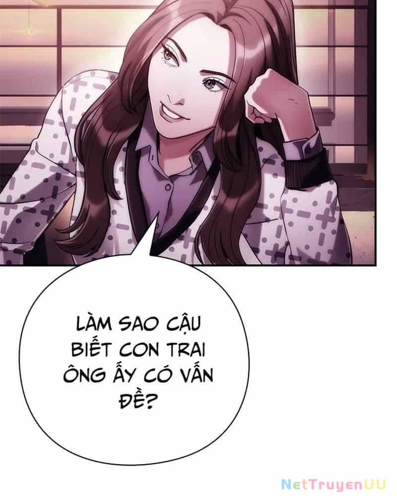 Nhân Viên Văn Phòng Nhìn Thấy Vận Mệnh - Chương 64 - ảnh 101