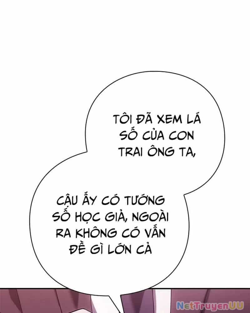 Nhân Viên Văn Phòng Nhìn Thấy Vận Mệnh - Chương 64 - ảnh 102