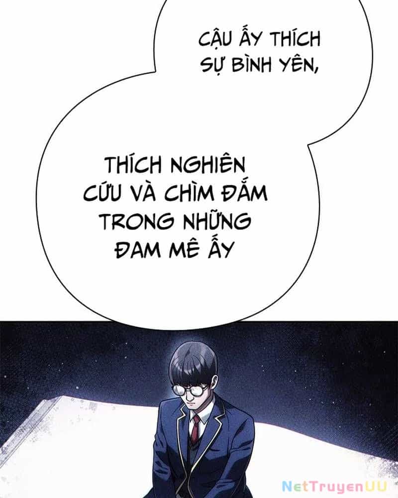 Nhân Viên Văn Phòng Nhìn Thấy Vận Mệnh - Chương 64 - ảnh 104