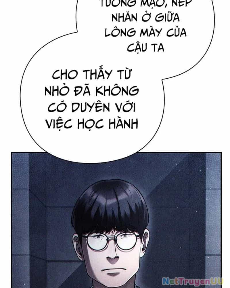 Nhân Viên Văn Phòng Nhìn Thấy Vận Mệnh - Chương 64 - ảnh 107