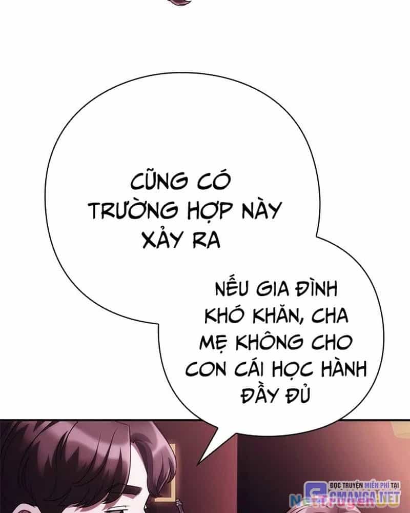 Nhân Viên Văn Phòng Nhìn Thấy Vận Mệnh - Chương 64 - ảnh 109