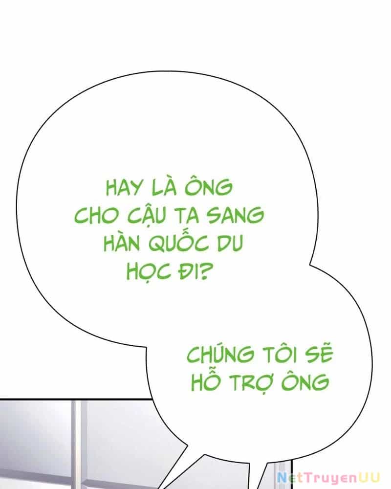 Nhân Viên Văn Phòng Nhìn Thấy Vận Mệnh - Chương 64 - ảnh 11