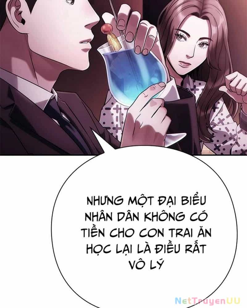 Nhân Viên Văn Phòng Nhìn Thấy Vận Mệnh - Chương 64 - ảnh 110