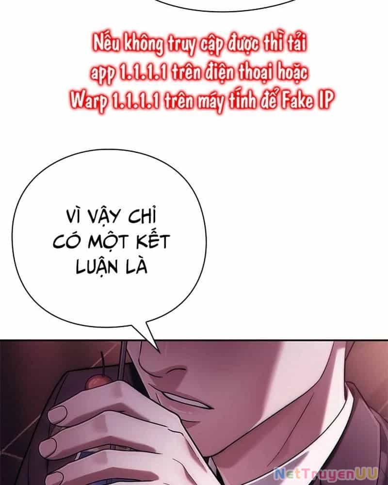 Nhân Viên Văn Phòng Nhìn Thấy Vận Mệnh - Chương 64 - ảnh 111