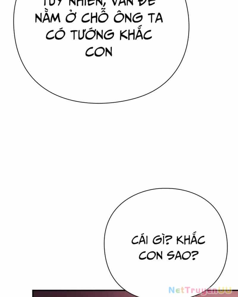 Nhân Viên Văn Phòng Nhìn Thấy Vận Mệnh - Chương 64 - ảnh 114