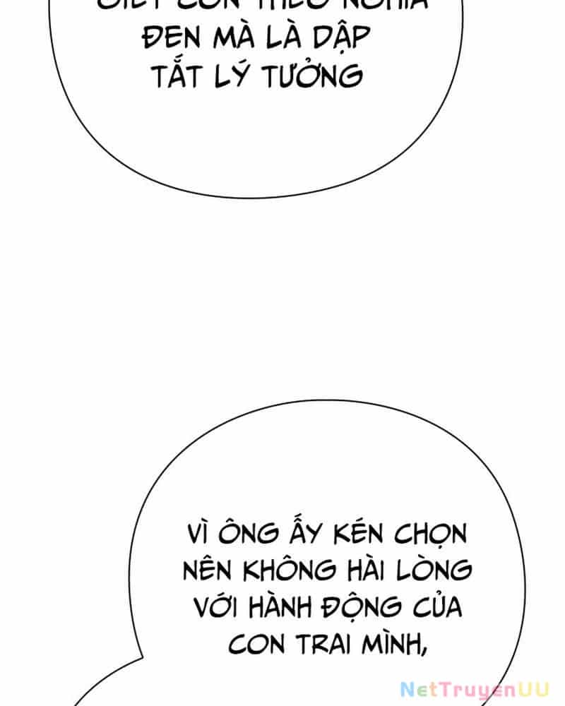 Nhân Viên Văn Phòng Nhìn Thấy Vận Mệnh - Chương 64 - ảnh 116