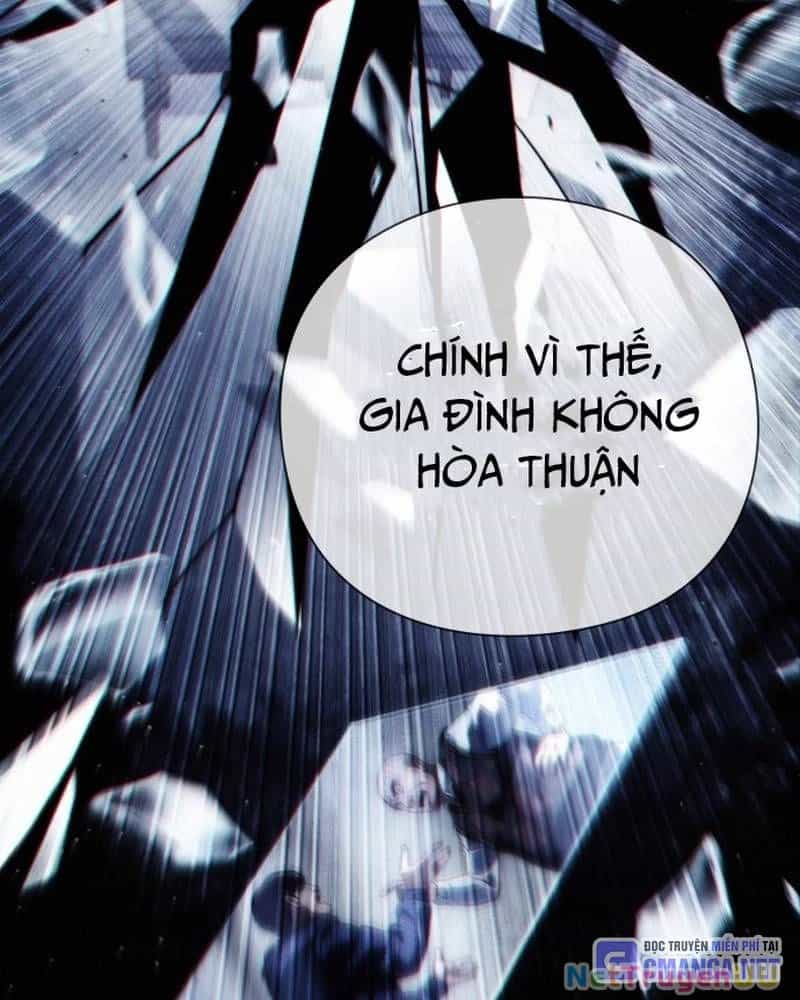 Nhân Viên Văn Phòng Nhìn Thấy Vận Mệnh - Chương 64 - ảnh 118