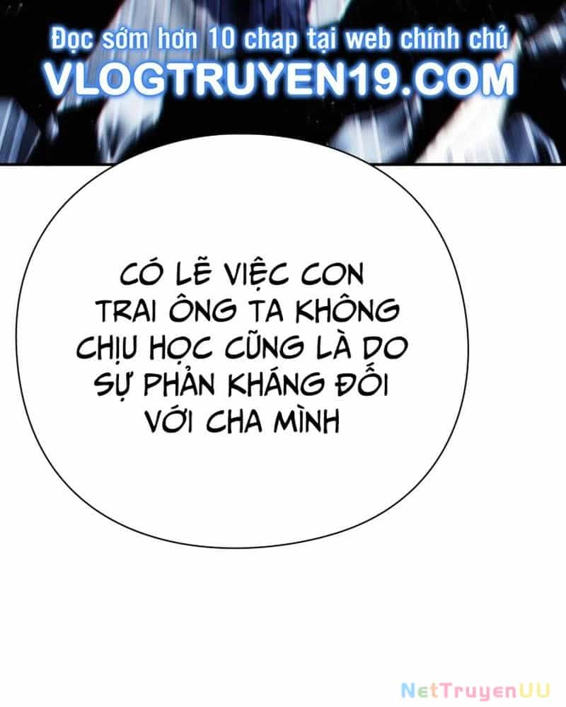 Nhân Viên Văn Phòng Nhìn Thấy Vận Mệnh - Chương 64 - ảnh 119