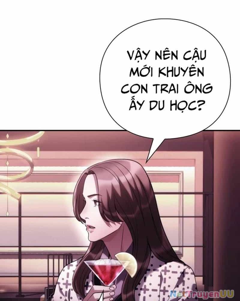 Nhân Viên Văn Phòng Nhìn Thấy Vận Mệnh - Chương 64 - ảnh 120