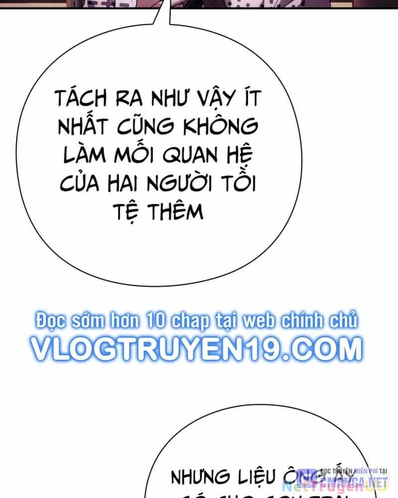 Nhân Viên Văn Phòng Nhìn Thấy Vận Mệnh - Chương 64 - ảnh 121