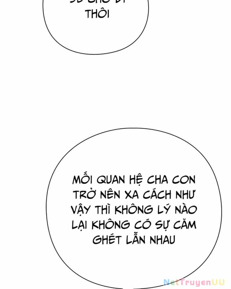 Nhân Viên Văn Phòng Nhìn Thấy Vận Mệnh - Chương 64 - ảnh 123
