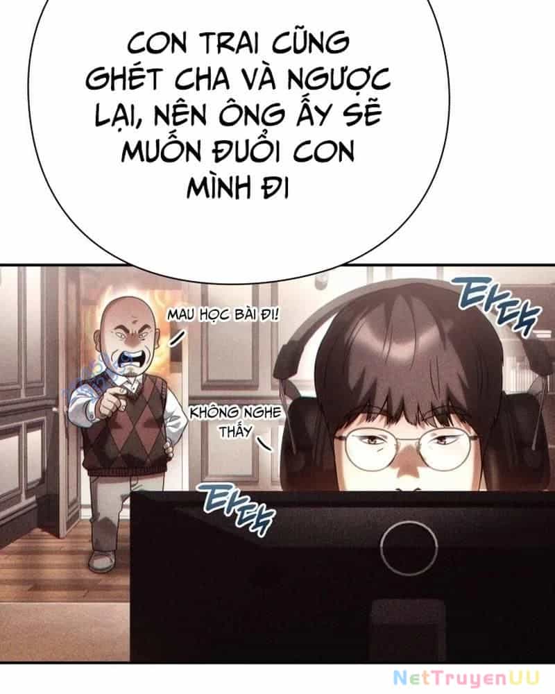 Nhân Viên Văn Phòng Nhìn Thấy Vận Mệnh - Chương 64 - ảnh 125