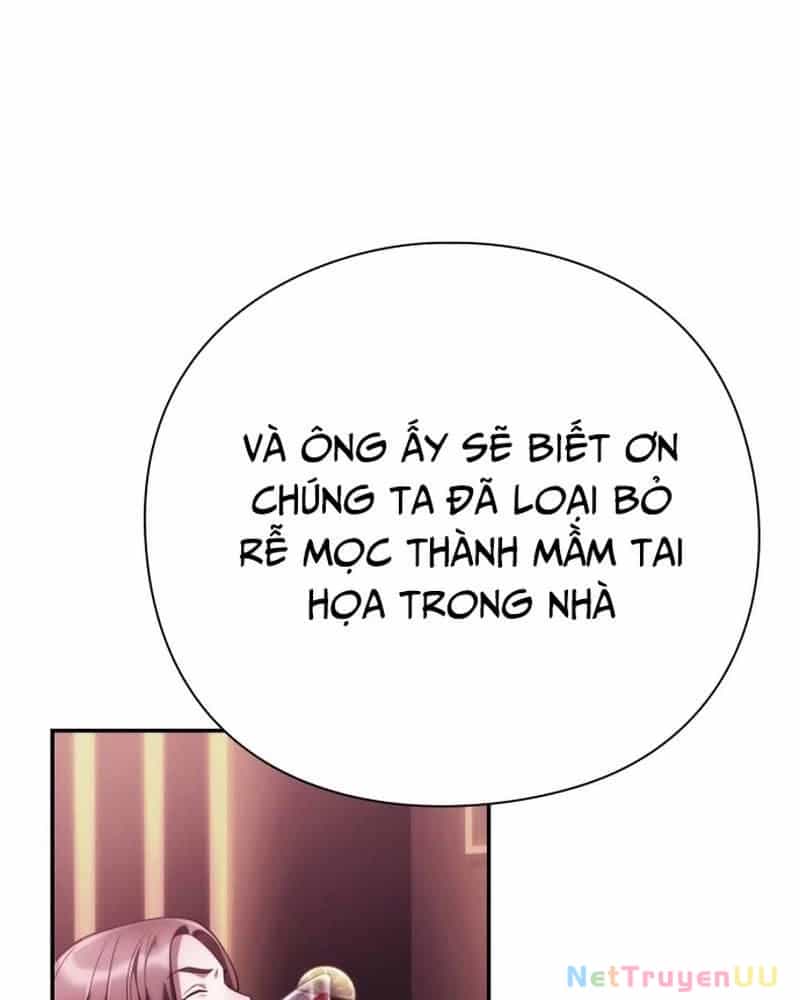 Nhân Viên Văn Phòng Nhìn Thấy Vận Mệnh - Chương 64 - ảnh 126