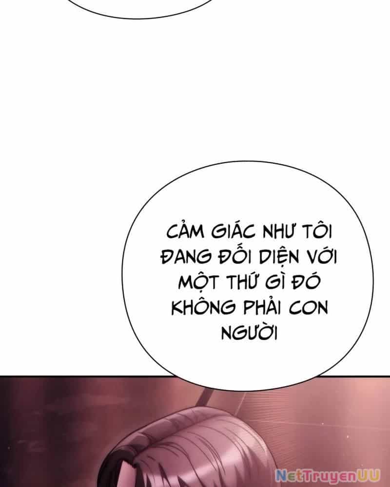 Nhân Viên Văn Phòng Nhìn Thấy Vận Mệnh - Chương 64 - ảnh 129