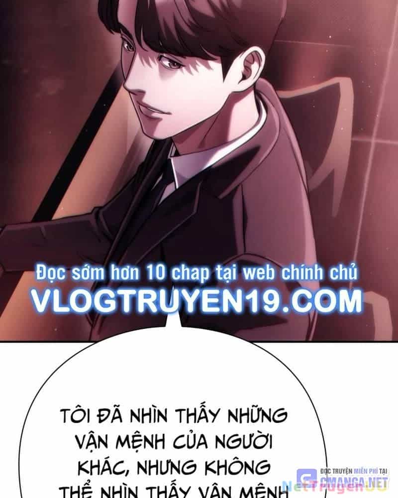 Nhân Viên Văn Phòng Nhìn Thấy Vận Mệnh - Chương 64 - ảnh 130