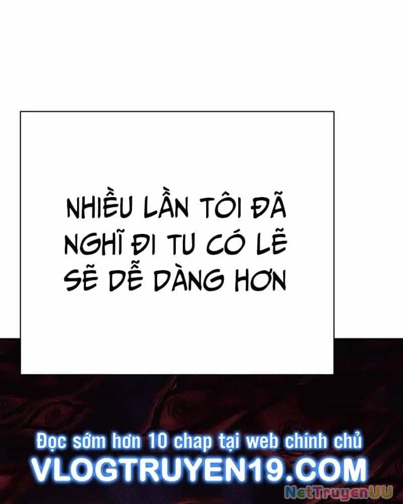 Nhân Viên Văn Phòng Nhìn Thấy Vận Mệnh - Chương 64 - ảnh 132