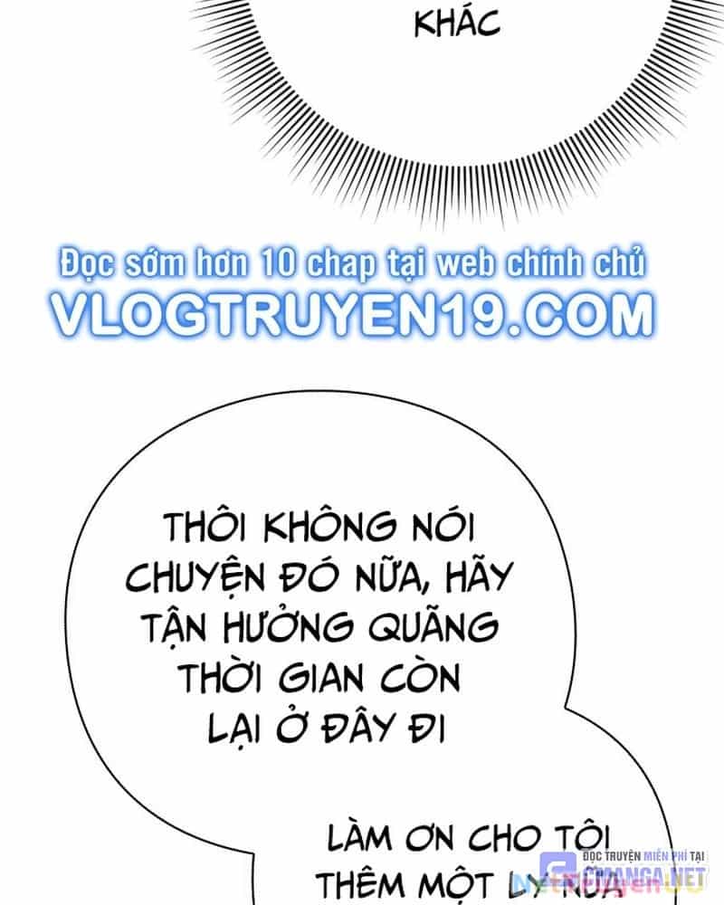 Nhân Viên Văn Phòng Nhìn Thấy Vận Mệnh - Chương 64 - ảnh 136