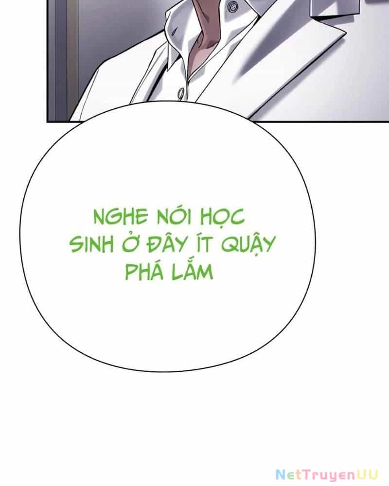 Nhân Viên Văn Phòng Nhìn Thấy Vận Mệnh - Chương 64 - ảnh 14