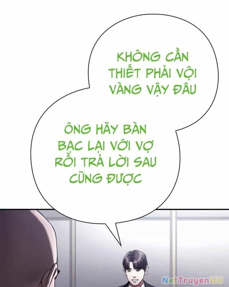 Nhân Viên Văn Phòng Nhìn Thấy Vận Mệnh - Chương 64 - ảnh 15