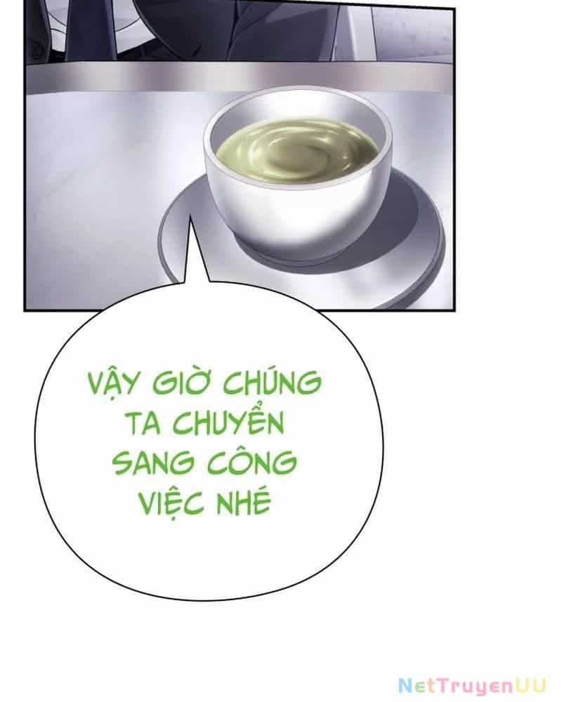 Nhân Viên Văn Phòng Nhìn Thấy Vận Mệnh - Chương 64 - ảnh 17