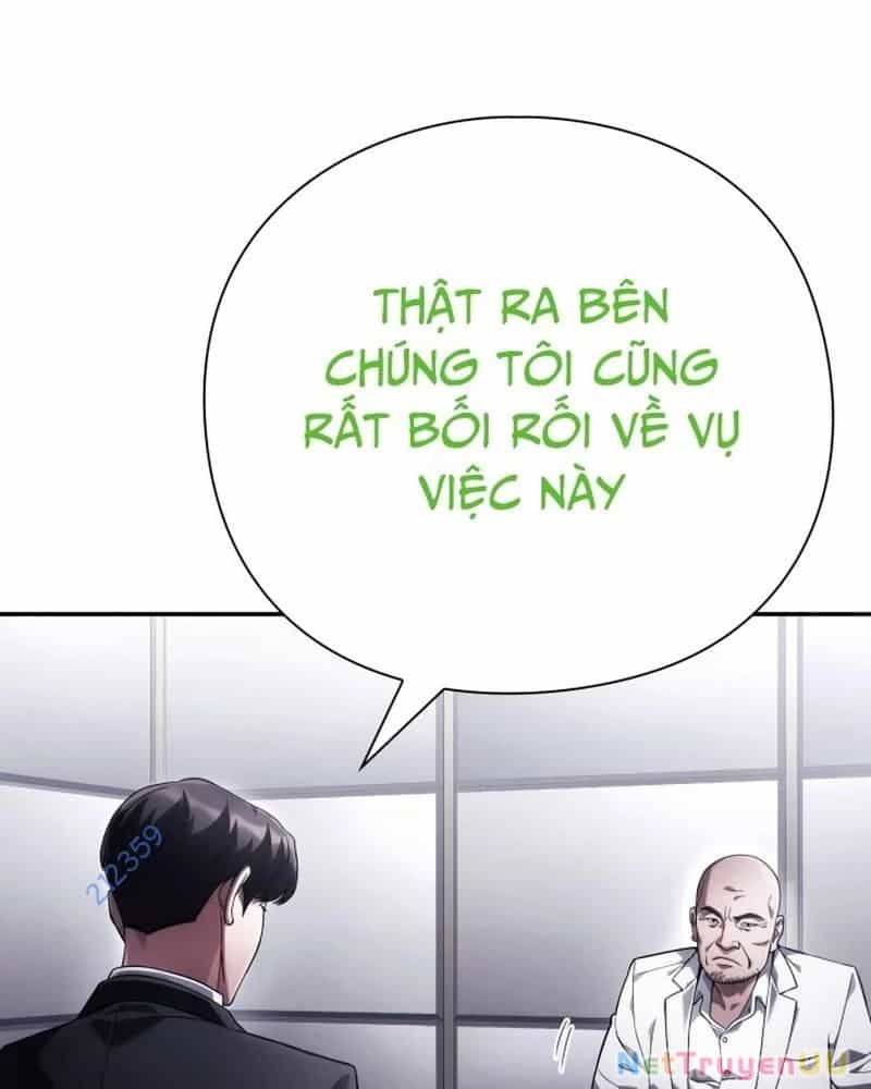 Nhân Viên Văn Phòng Nhìn Thấy Vận Mệnh - Chương 64 - ảnh 18
