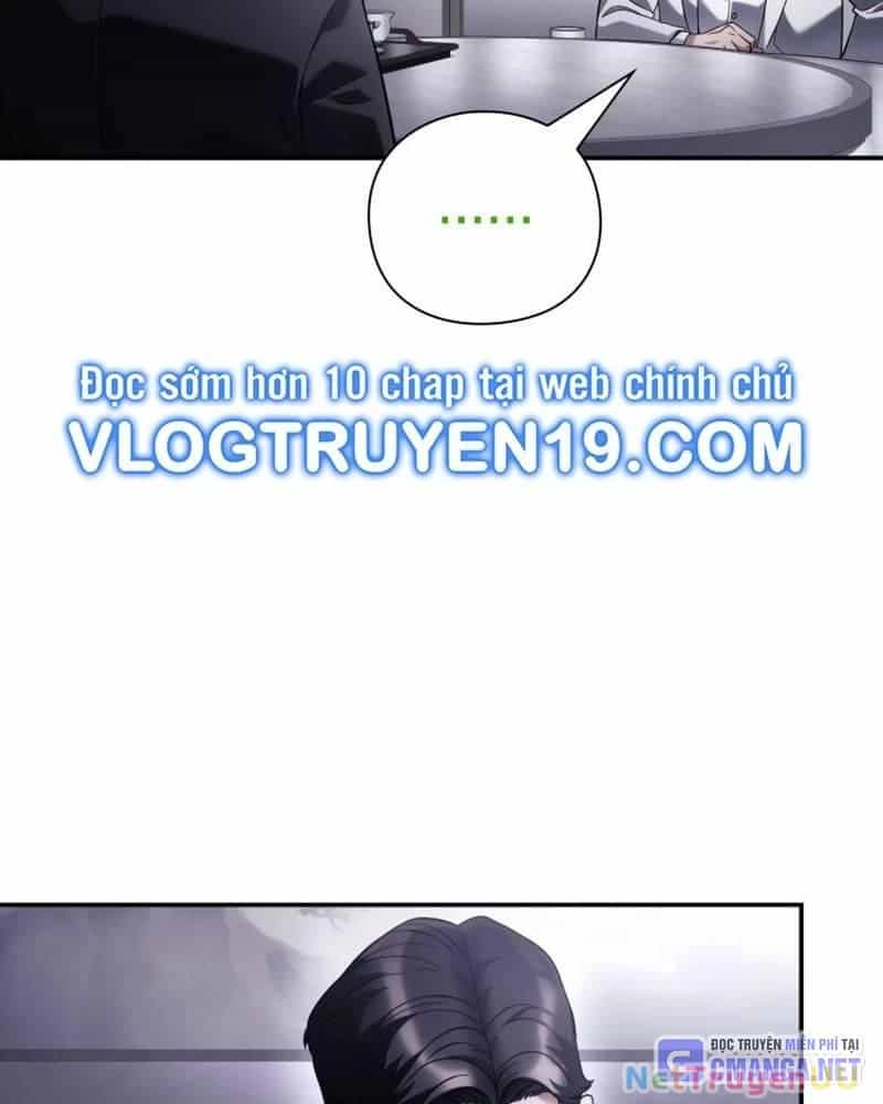Nhân Viên Văn Phòng Nhìn Thấy Vận Mệnh - Chương 64 - ảnh 19