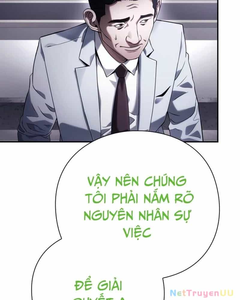 Nhân Viên Văn Phòng Nhìn Thấy Vận Mệnh - Chương 64 - ảnh 20