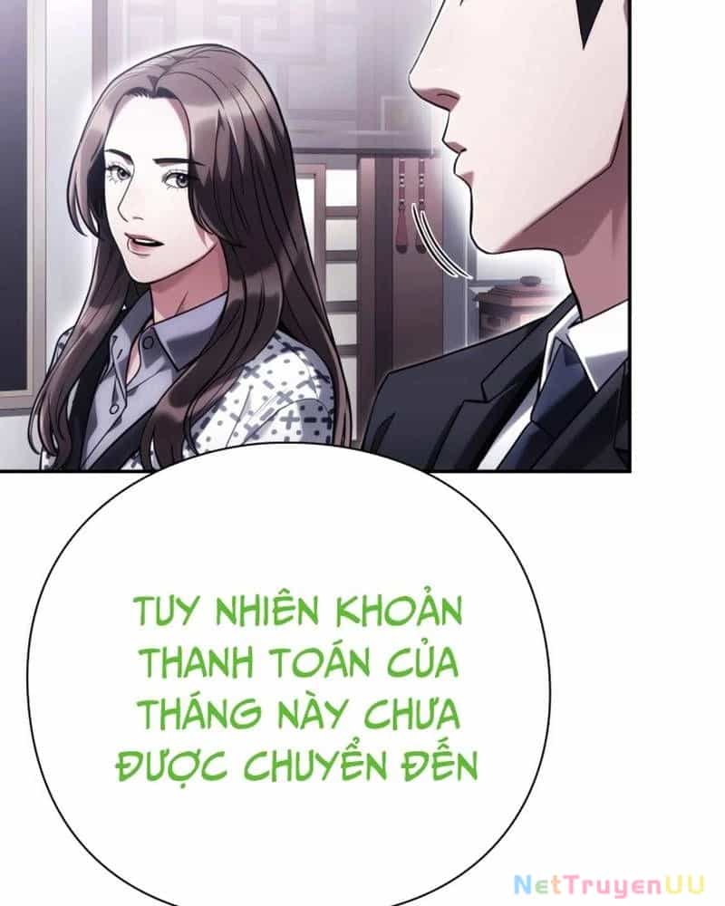 Nhân Viên Văn Phòng Nhìn Thấy Vận Mệnh - Chương 64 - ảnh 23