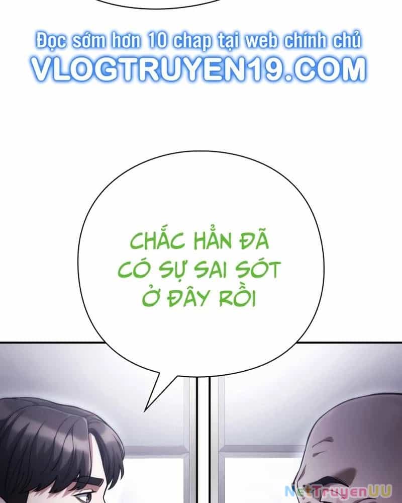 Nhân Viên Văn Phòng Nhìn Thấy Vận Mệnh - Chương 64 - ảnh 24