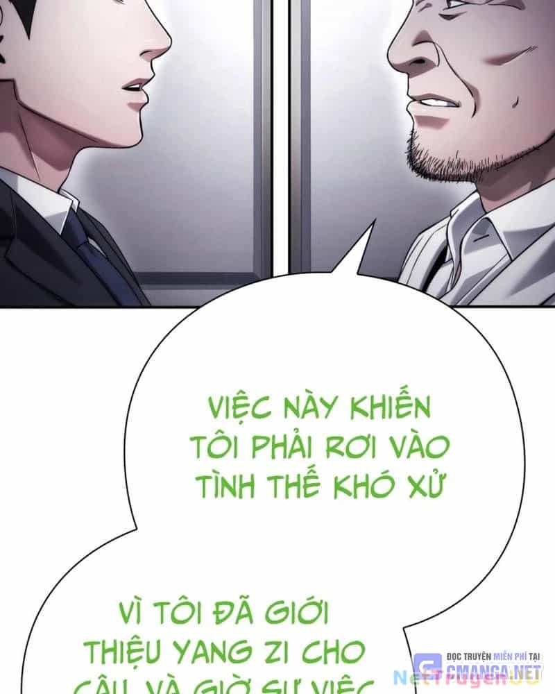 Nhân Viên Văn Phòng Nhìn Thấy Vận Mệnh - Chương 64 - ảnh 25
